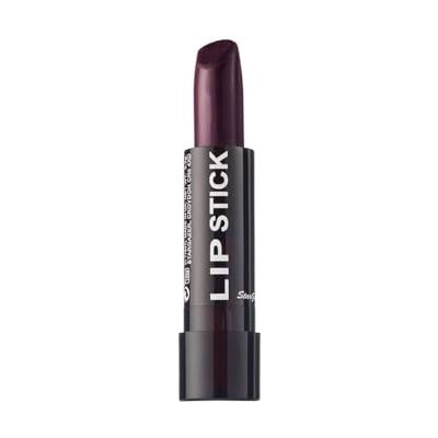 Stargazer Lippenstift nummer 108 Stargazer Lippenstift nummer 108