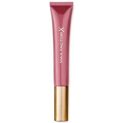 Max Factor Colour Elixir Kussen Kleur 20 Splendor Chic 9 ml Max Factor Colour Elixir Kussen Kleur 20 Splendor Chic 9 ml