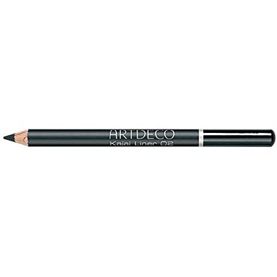 Artdeco Kajal Liner Klassieke kajalstift voor exacte en fijne lijnen 1 x 1 g Artdeco Kajal Liner Klassieke kajalstift voor exacte en fijne lijnen 1 x 1 g