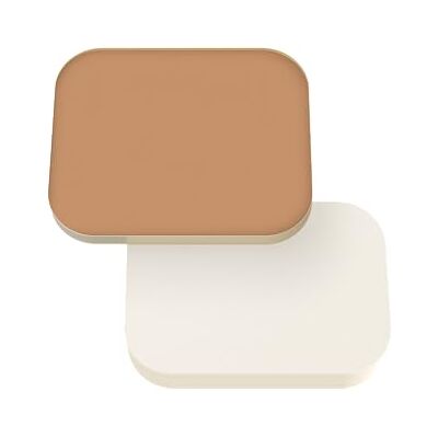 Max Factor Facefinity Compact Make-upbasis Recarga Spf20 06-Golden Recarga 10 g Max Factor Facefinity Compact Make-upbasis Recarga Spf20 06-Golden Recarga 10 g