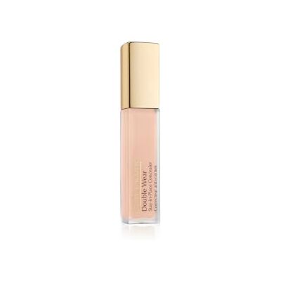 Estée Lauder Double Wear Concealer #2C 12ML Non Comedogenic, Waterproof Estée Lauder Double Wear Concealer #2C 12ML Non Comedogenic, Waterproof