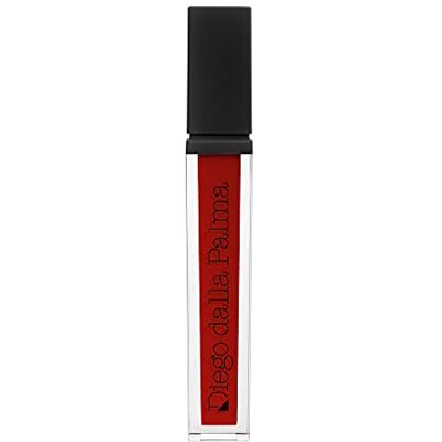 diego dalla palma , PUSH UP GLOSS LIP GLOSS VOLUME EFFECT Nr. 51, 8 ml diego dalla palma , PUSH UP GLOSS LIP GLOSS VOLUME EFFECT Nr. 51, 8 ml