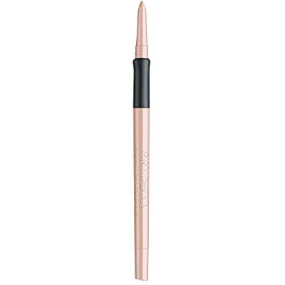Artdeco Lippenstift, intrekbaar, 01, naturel, 9 g Artdeco Lippenstift, intrekbaar, 01, naturel, 9 g