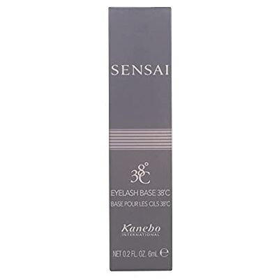 Sensai Eyelash Base 38ºC 6 ml Sensai Eyelash Base 38ºC 6 ml