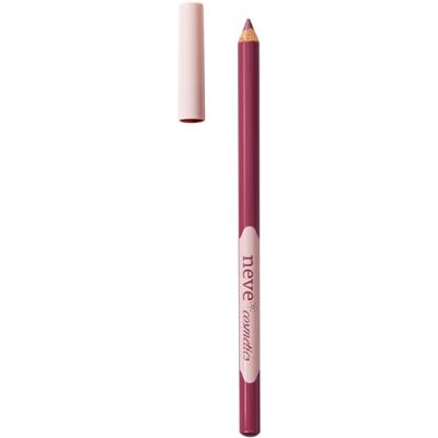Neve Cosmetics Volledige en dekkende pastelkleurige lippen Mandragora Neve Cosmetics Volledige en dekkende pastelkleurige lippen Mandragora
