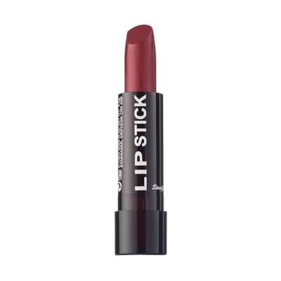 Stargazer Lippenstift nummer 118 Stargazer Lippenstift nummer 118