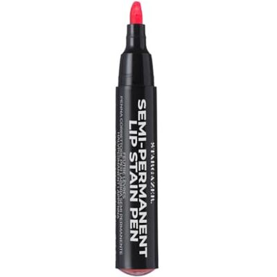 Stargazer Lippenstift tegen onvolkomenheden nummer 7 Stargazer Lippenstift tegen onvolkomenheden nummer 7