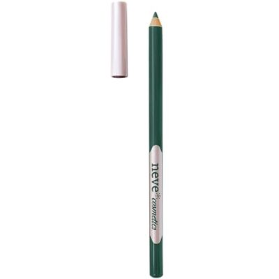 Neve Cosmetics Pastel ogen met hoge schaduw Kea Neve Cosmetics Pastel ogen met hoge schaduw Kea