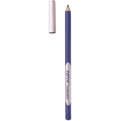 Neve Cosmetics Pastel ogen met hoge schaduw Ontspanning Neve Cosmetics Pastel ogen met hoge schaduw Ontspanning