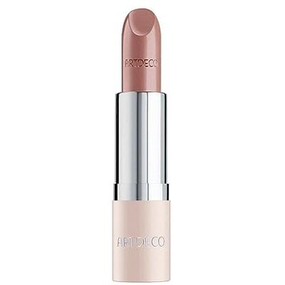 Artdeco Perfect Color Lipstick #879-Fairy Nude 4 g Artdeco Perfect Color Lipstick #879-Fairy Nude 4 g