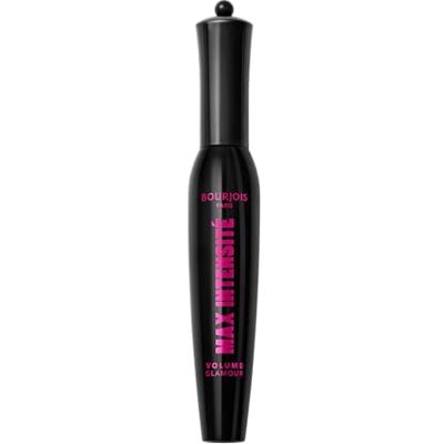 Rimmel Max Intensiteit Máscara de Pestañas 12 ml Rimmel Max Intensiteit Máscara de Pestañas 12 ml