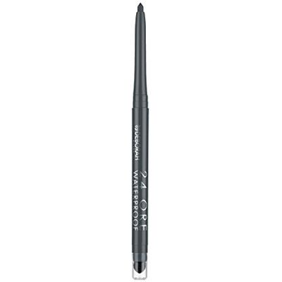 DEBORAH 24H waterdicht Kayal Nr. 7 grijs DEBORAH 24H waterdicht Kayal Nr. 7 grijs