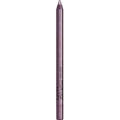 NYX PROFESSIONAL MAKEUP Epic Wear Eyeliner Magenta NYX PROFESSIONAL MAKEUP Epic Wear Eyeliner Magenta
