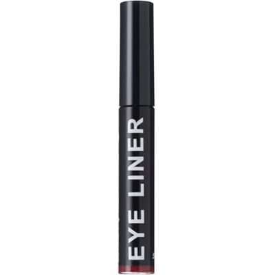 Stargazer Eyeliner, Vloeibaar, Rood, 2 Stuk Stargazer Eyeliner, Vloeibaar, Rood, 2 Stuk