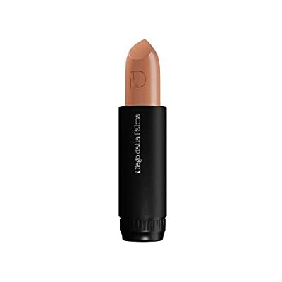 diego dalla palma Le Rouge de Lipstick Creamy 03 Cookie Dough Navulverpakking diego dalla palma Le Rouge de Lipstick Creamy 03 Cookie Dough Navulverpakking