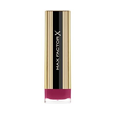 Max Factor verf elixer Max Factor verf elixer