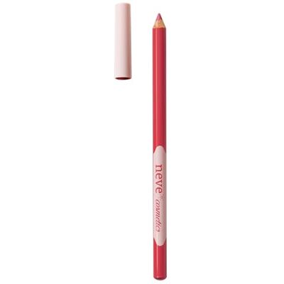 Neve Cosmetics Flashback lippenstift Neve Cosmetics Flashback lippenstift
