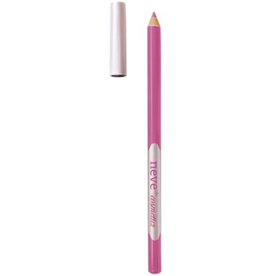 Neve Cosmetics Pastel ogen met hoge schaduw Pink Penguin Neve Cosmetics Pastel ogen met hoge schaduw Pink Penguin