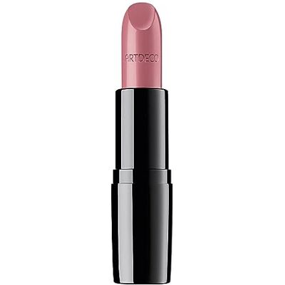 Artdeco Perfect Color Lipstick Lingering Rose 4 g Artdeco Perfect Color Lipstick Lingering Rose 4 g