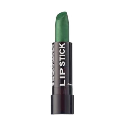 Stargazer Lippenstift Number 137 Stargazer Lippenstift Number 137