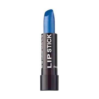Stargazer Lippenstift nummer 105 Stargazer Lippenstift nummer 105