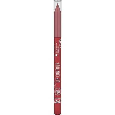 lavera Organic True Red 05 Lip Contour New 1,4 g lavera Organic True Red 05 Lip Contour New 1,4 g
