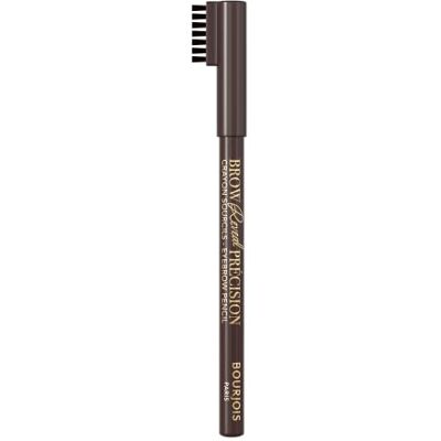 Bourjois Brow Reveal Eye Brow Pencil Dark Brunette, 1,4 g Bourjois Brow Reveal Eye Brow Pencil Dark Brunette, 1,4 g