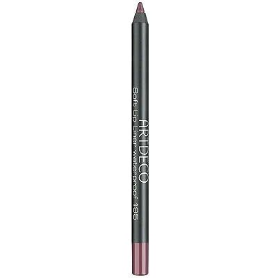 Artdeco Soft Lip Liner Waterdicht 195 0,30 g Artdeco Soft Lip Liner Waterdicht 195 0,30 g