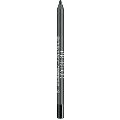 Artdeco 1180-21105 oogcontourstift, waterbestendig, 10 stuks, 1,2 g Artdeco 1180-21105 oogcontourstift, waterbestendig, 10 stuks, 1,2 g