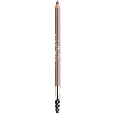 Artdeco Wenkbrauwstift met geïntegreerde borstel 07 Light, 1 g Artdeco Wenkbrauwstift met geïntegreerde borstel 07 Light, 1 g