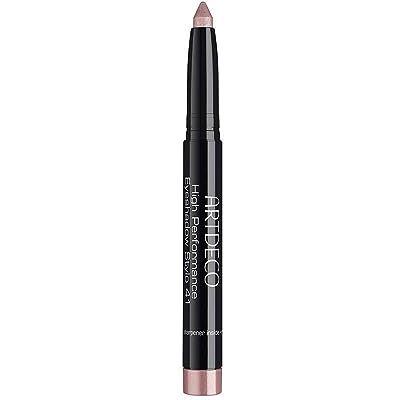 Artdeco High Performance oogschaduwpen #41 1,4 g Artdeco High Performance oogschaduwpen #41 1,4 g