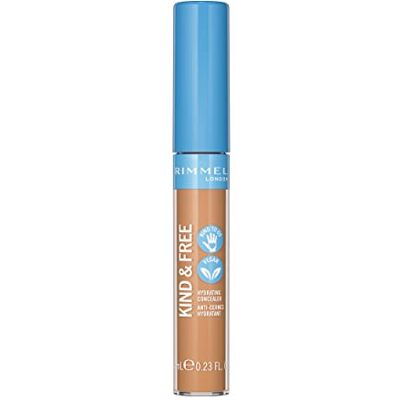 Rimmel Kind & Free Concealer 30 Medium Rimmel Kind & Free Concealer 30 Medium
