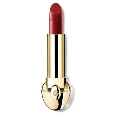 Guerlain Rood G Barra de Labios Recarga 968 3,5 g Guerlain Rood G Barra de Labios Recarga 968 3,5 g