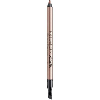Artdeco Be My Eye Liner gelimiteerde oogcontourstift met geltextuur voor intensieve kleurrijke looks, 1,2 g Artdeco Be My Eye Liner gelimiteerde oogcontourstift met geltextuur voor intensieve kleurrijke looks, 1,2 g