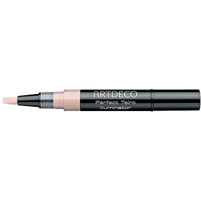 Artdeco 1180-97012 Pigment Illuminator Lichtreflectoren 01 Illuminating Pink 2 ml Artdeco 1180-97012 Pigment Illuminator Lichtreflectoren 01 Illuminating Pink 2 ml