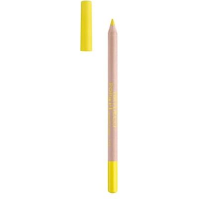 Artdeco Pop Art Kajal Liner Oogpotlood met intens kleurresultaat, 1 x 1,4 g Artdeco Pop Art Kajal Liner Oogpotlood met intens kleurresultaat, 1 x 1,4 g