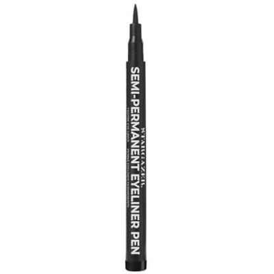 Stargazer Eyeliner, semi-permanent, nummer 1 Stargazer Eyeliner, semi-permanent, nummer 1