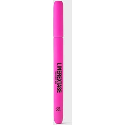 Vivienne Sabó Vivienne Sabo Linerextase Eyeliner Pen (zwart) Vivienne Sabó Vivienne Sabo Linerextase Eyeliner Pen (zwart)