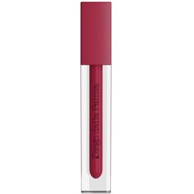 diego dalla palma Stay On Me vloeibare lippenstift, langhoudend, 40 bordeauxrood diego dalla palma Stay On Me vloeibare lippenstift, langhoudend, 40 bordeauxrood