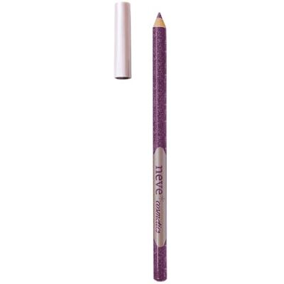 Neve Cosmetics Pastel ogen met hoge schaduw IJdelheid Neve Cosmetics Pastel ogen met hoge schaduw IJdelheid