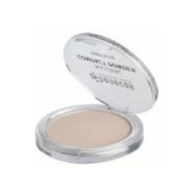 benecos B09114 natural beauty natural cosmetics compact poeder geperst mat veganistisch porselein,9 g (1 pak),Porsel benecos B09114 natural beauty natural cosmetics compact poeder geperst mat veganistisch porselein,9 g (1 pak),Porsel
