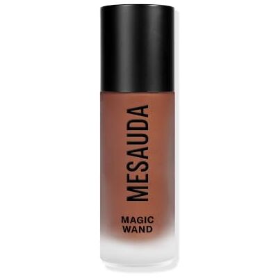 MESAUDA Milano Magic Wand W90-120g MESAUDA Milano Magic Wand W90-120g