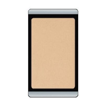 Artdeco Duochrome oogschaduw 224 Sahara Sand Artdeco Duochrome oogschaduw 224 Sahara Sand
