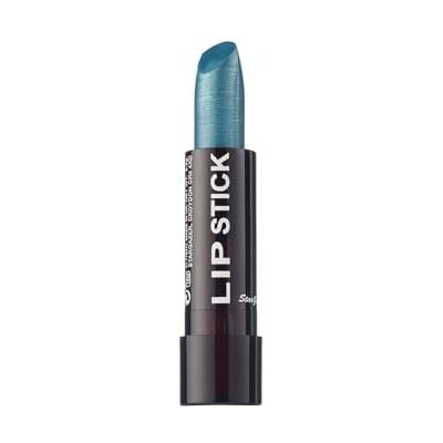 Stargazer lippenstift nummer 104 Stargazer lippenstift nummer 104