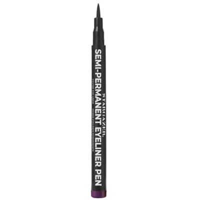 Stargazer eyeliner, semi-permanent, nr. 5 Stargazer eyeliner, semi-permanent, nr. 5