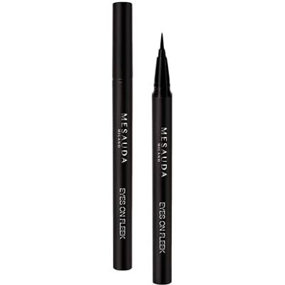 MESAUDA Milano Eyes On Fleek 30 g MESAUDA Milano Eyes On Fleek 30 g