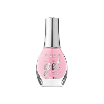 DEBORAH Gel Effect N°30 Ballerina 8,5 ml Roze (1 stuk) DEBORAH Gel Effect N°30 Ballerina 8,5 ml Roze (1 stuk)