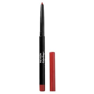 REVLON Colorstay, Lippenstift Wine REVLON Colorstay, Lippenstift Wine