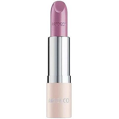 Artdeco Perfect Color Lipstick #950-Soft Lilac 4 g Artdeco Perfect Color Lipstick #950-Soft Lilac 4 g