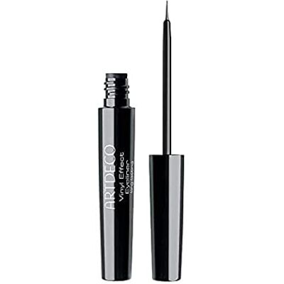 Artdeco Effect-eyeliner Long-Lasting 10 Black Artdeco Effect-eyeliner Long-Lasting 10 Black